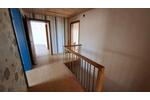 Reihenhaus Beckingen - 7 Zimmer, 140 m&sup2;, 120.000&euro; | Angebot:26884832