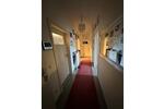 Etagenwohnung Bad Arolsen - 3 Zimmer, 80 m&sup2;, 880&euro; | Angebot:25722446