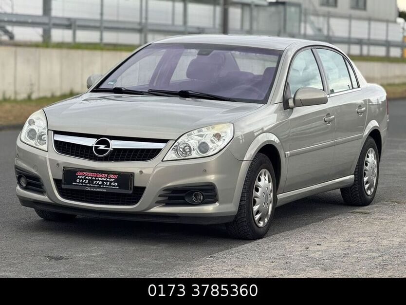 Vectra