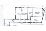 Etagenwohnung Bad Kreuznach - 3 Zimmer, 110 m&sup2;, 915&euro; | Angebot:26919278