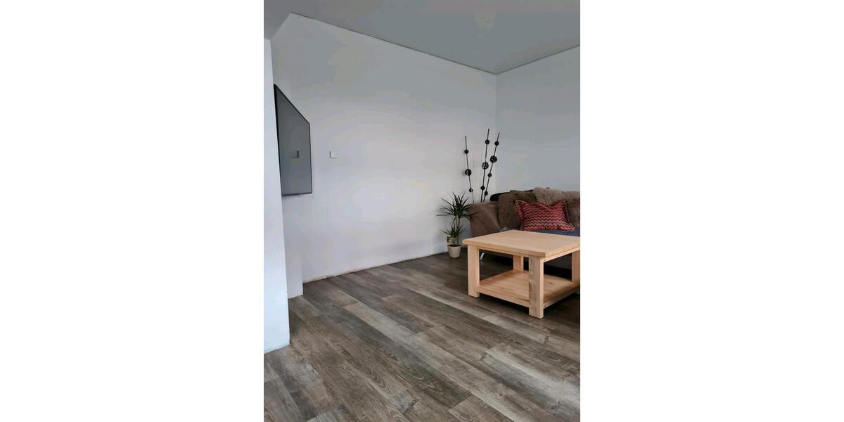 Doppelhaushälfte Blomberg - 6 Zimmer, 150 m&sup2;, 230.000&euro; | Angebot:26963035