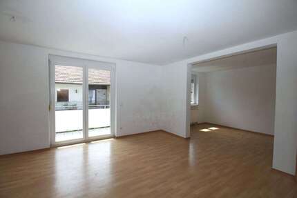 Wohnung zum Kaufen in Rülzheim 249.000 € 83 m² 3 zimmer