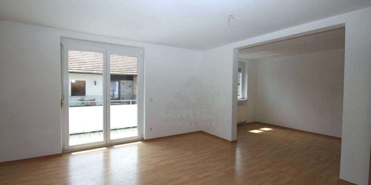 Wohnung zum Kaufen in Rülzheim 249.000 € 83 m² 3 zimmer