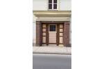 Reihenendhaus Loitz - 7 Zimmer, 165 m&sup2;, 85.000&euro; | Angebot:26672339