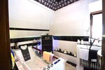 Haus mir Charakter! Garten, Garage, Pool Yaccuzzi, TOP Einrichtung, PV Anlage, Einfach SUPER! - Einfamilienhaus Syke Syke | Angebot:26737396
