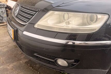 VW Phaeton 303.357 km 1.400 &euro; Bretzfeld 74626