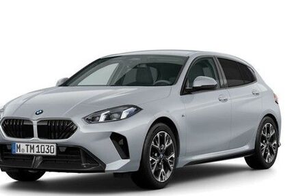 BMW 120 13.141 km 31.930 &euro; Sinzheim bei Baden-Baden 76547