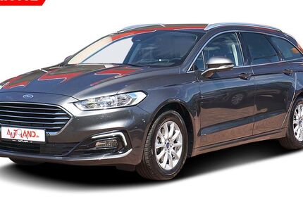 Ford Mondeo 69.577 km 21.990 &euro; Dresden 01239
