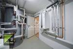 Etagenwohnung Ulm / Söflingen Weststadt - 3 Zimmer, 97 m&sup2;, 567.000&euro; | Angebot:26257445