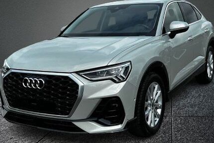 Audi Q3 137.850 km 25.300 &euro; Blankenfelde-Mahlow 15831