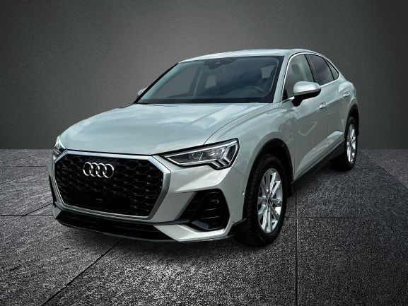 Audi Q3 137.850 km 25.300 &euro; Blankenfelde-Mahlow 15831