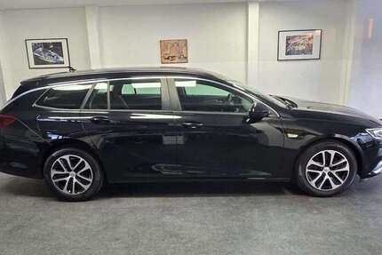 Opel Insignia 73.000 km 13.900 € Asperg 71679