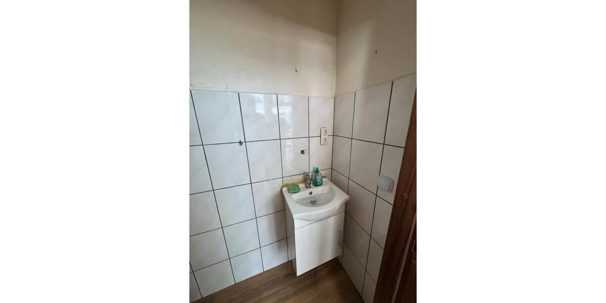 Gewerbeobjekt Grevenbroich - 1.100&euro; | Angebot:26292465