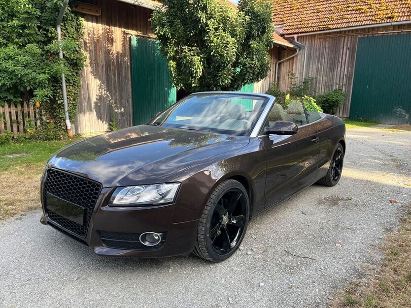 A5