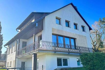 Haus Kaufungen Oberkaufungen - 8 Zimmer, 248 m&sup2;, 595.000&euro; | Angebot:26016031