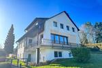 Mehrfamilienhaus, Wohnhaus Kaufungen Oberkaufungen - 8 Zimmer, 248 m&sup2;, 595.000&euro; | Angebot:26016031