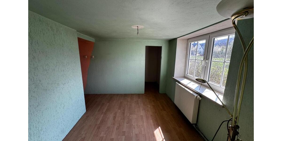 Einfamilienhaus Auhausen Dornstadt - 5 Zimmer, 117 m&sup2;, 150.000&euro; | Angebot:26153288