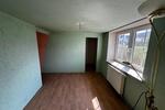 Einfamilienhaus Auhausen Dornstadt - 5 Zimmer, 117 m&sup2;, 150.000&euro; | Angebot:26153288