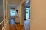Erdgeschoßwohnung Frankfurt am Main Bornheim - 3 Zimmer, 89 m&sup2;, 729.000&euro; | Angebot:24786438