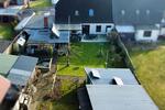 Doppelhaushälfte Kropp - 6 Zimmer, 148 m&sup2;, 1.300&euro; | Angebot:26038834