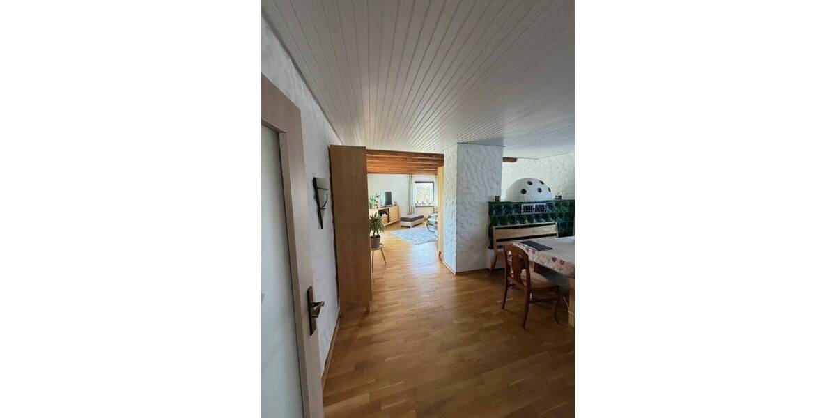Einfamilienhaus Ködnitz Fölschnitz - 6 Zimmer, 189 m&sup2;, 329.500&euro; | Angebot:26434448