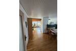 Einfamilienhaus Ködnitz Fölschnitz - 6 Zimmer, 189 m&sup2;, 329.500&euro; | Angebot:26434448