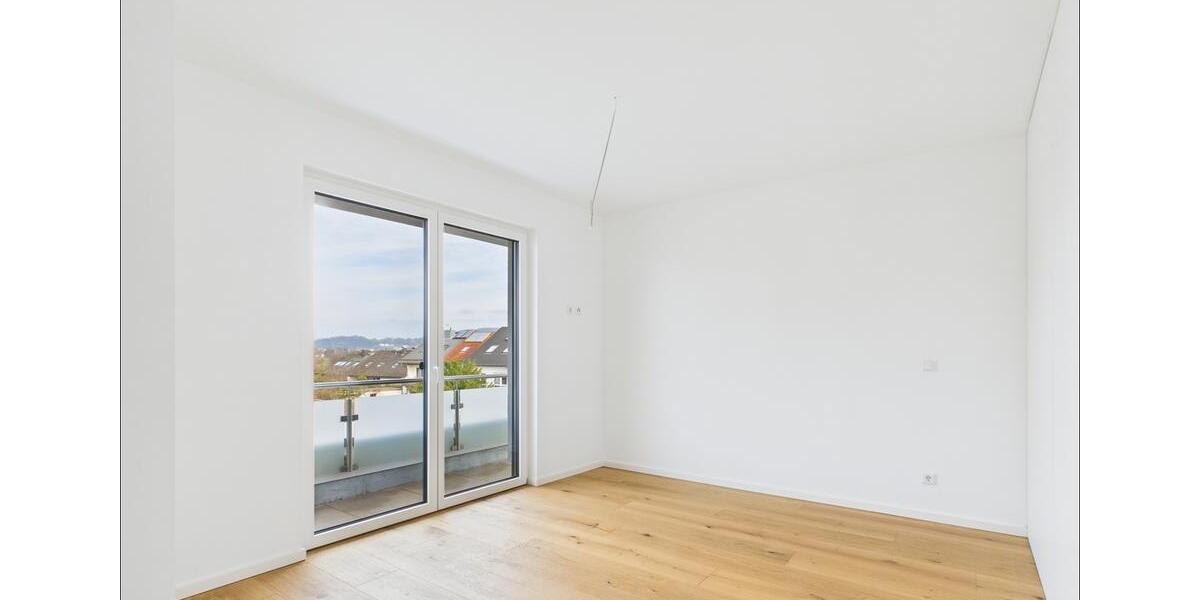 Einfamilienhaus Niedernberg - 3 Zimmer, 138 m&sup2;, 1.990&euro; | Angebot:23316620