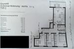 Erdgeschoßwohnung Germersheim - 3 Zimmer, 89 m&sup2;, 295.000&euro; | Angebot:26438457