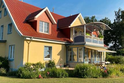 Möblierte Wohnungen sofort zu vermieten 4 zimmer