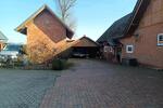 Resthof Bauernhaus Mehrgenerationen 7 zimmer
