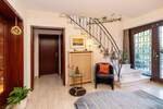 Einfamilienhaus Melle Wellingholzhausen - 6 Zimmer, 212 m&sup2;, 775.000&euro; | Angebot:26630310