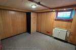Etagenwohnung Leverkusen Rheindorf - 3 Zimmer, 75 m&sup2;, 940&euro; | Angebot:25073124