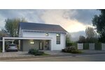 Entdecken Sie das Home 5 - Ihr individuelles Traumhaus! 4 zimmer