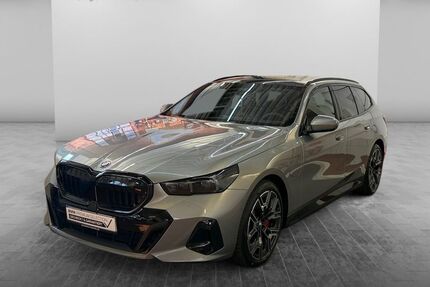 BMW 550 13.613 km 84.904 &euro; Chemnitz/Röhrsdorf 09247