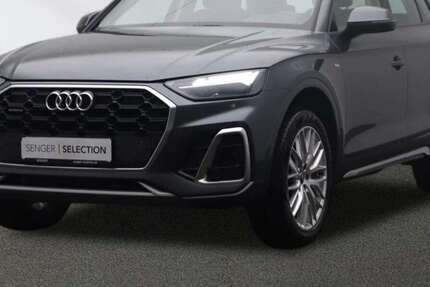 Audi Q5 79.904 km 34.880 &euro; Emsdetten 48282