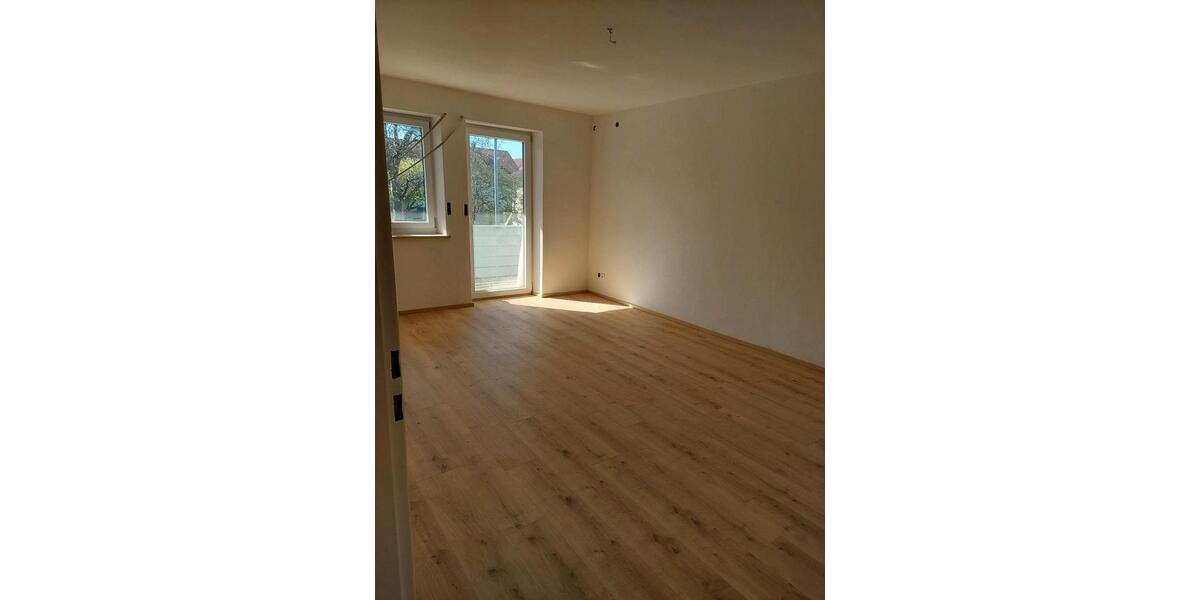 Reihenhaus Mauerstetten - 6 Zimmer, 140 m&sup2;, 1.540&euro; | Angebot:26156252