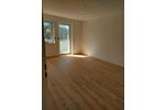 Reihenhaus Mauerstetten - 6 Zimmer, 140 m&sup2;, 1.540&euro; | Angebot:26156252