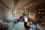 Einfamilienhaus Aue-Bad Schlema Bad Schlema - 190.000&euro; | Angebot:27535967