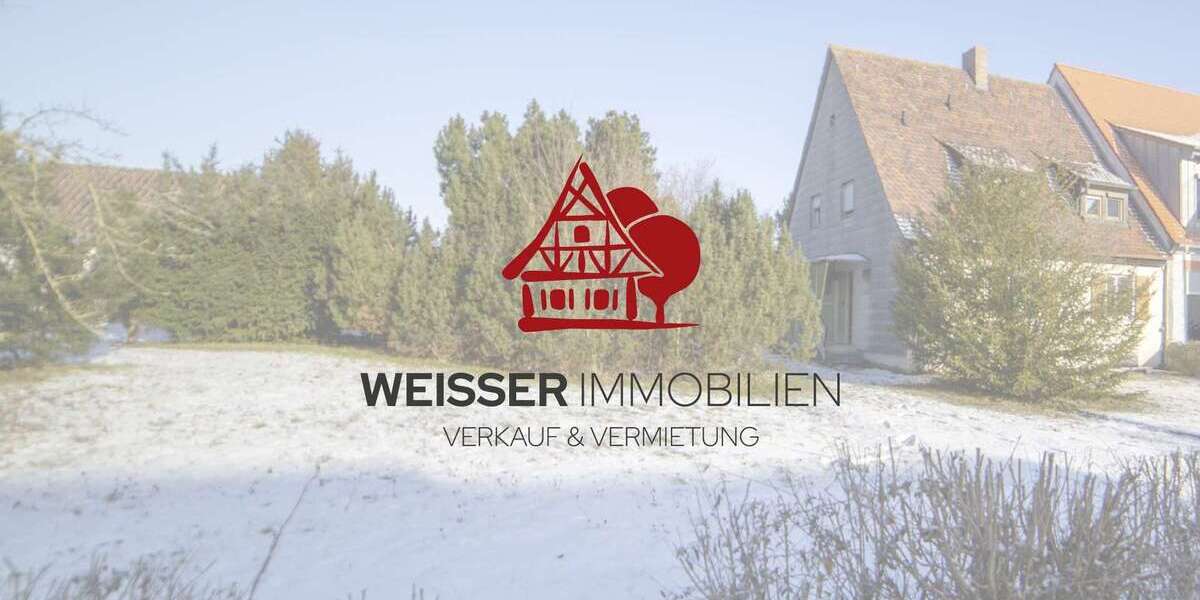 Haus zum Kaufen in Wilhermsdorf 670.000 € 99.99 m² 6 zimmer