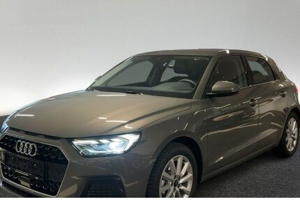 Audi A1 1.890 km 25.770 &euro; Hamburg 20537
