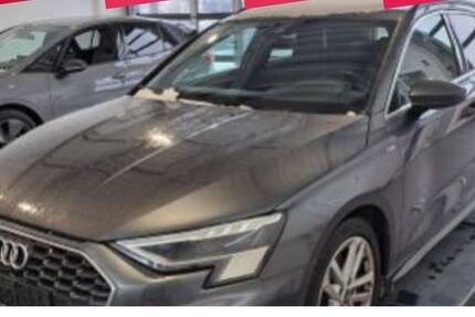 Audi A3 74.988 km 24.460 &euro; Deggendorf 94469