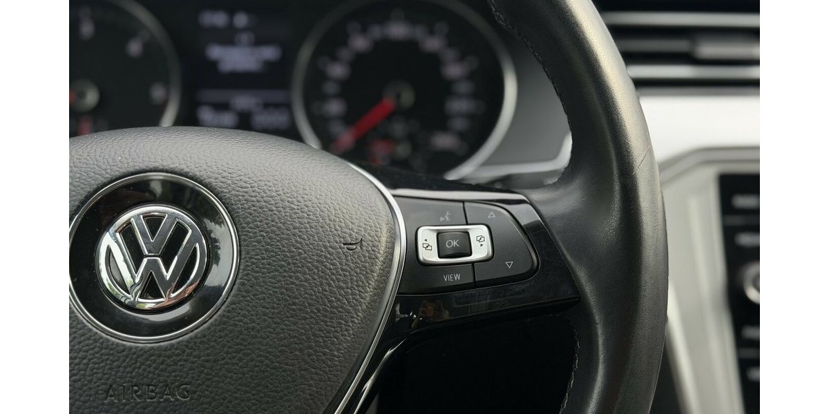 VW Passat Variant 2.0 TDI Comfortline Navi 137.000 km 14.990 &euro; Neckarsulm 74172