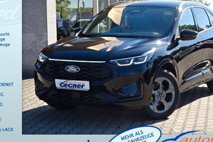 Ford Kuga 1.500 km 37.640 &euro; Eilenburg 04838