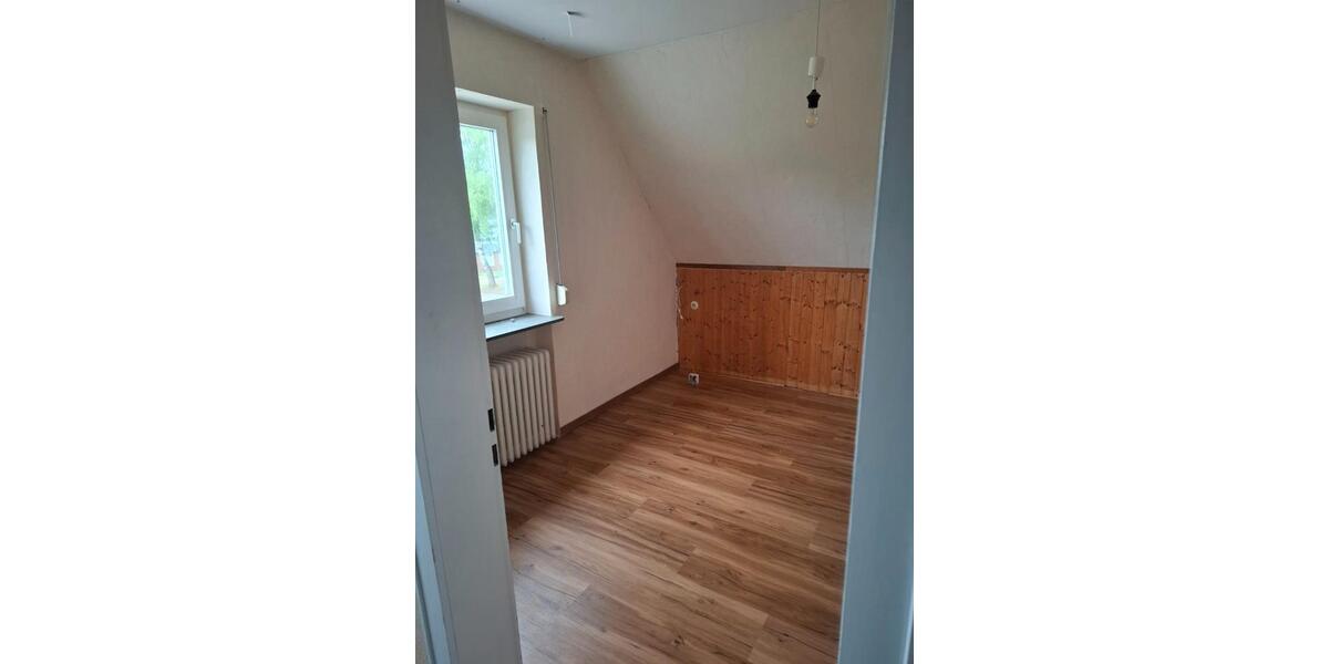 Einfamilienhaus Schnega - 5 Zimmer, 95 m&sup2;, 99.000&euro; | Angebot:26585263
