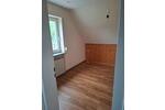 Einfamilienhaus Schnega - 5 Zimmer, 95 m&sup2;, 99.000&euro; | Angebot:26585263