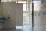 Gewerbeobjekt Bamberg Gereuth - 8 Zimmer, 338 m&sup2;, 2.960&euro; | Angebot:25734006