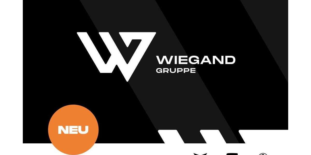 Cupra Ateca 53.473 km 28.920 &euro; Büdingen 63654