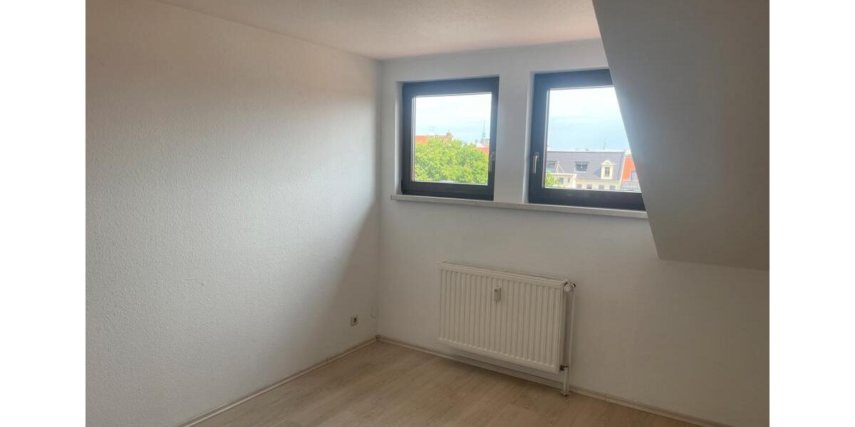 Maisonettenwohnung Kodersdorf - 3 Zimmer, 94 m&sup2;, 570&euro; | Angebot:26704629