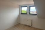Maisonettenwohnung Kodersdorf - 3 Zimmer, 94 m&sup2;, 570&euro; | Angebot:26704629