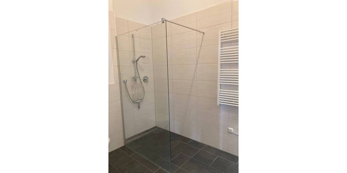 Etagenwohnung Dauchingen - 2 Zimmer, 68 m&sup2;, 748&euro; | Angebot:26841039